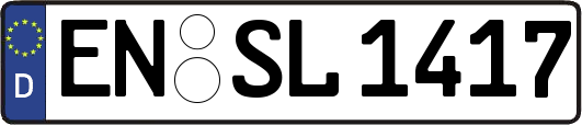 EN-SL1417
