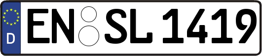 EN-SL1419