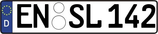EN-SL142