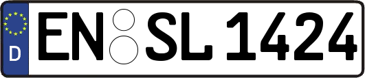EN-SL1424