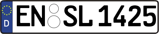EN-SL1425