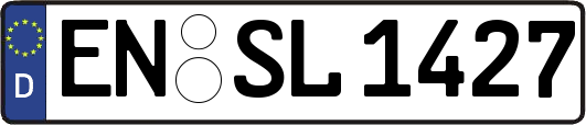 EN-SL1427
