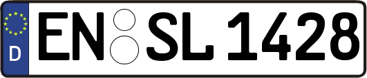 EN-SL1428