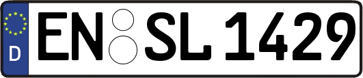 EN-SL1429