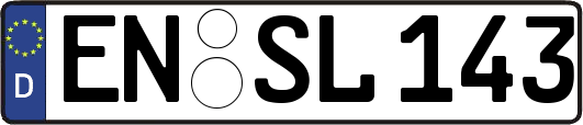 EN-SL143