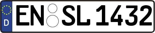 EN-SL1432