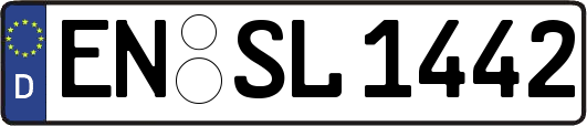 EN-SL1442