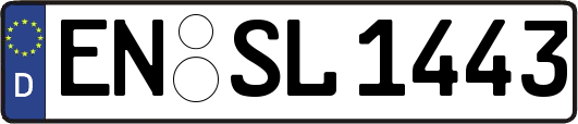 EN-SL1443