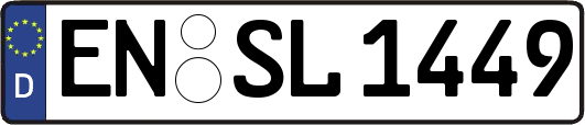 EN-SL1449