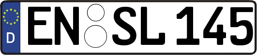 EN-SL145