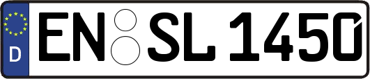 EN-SL1450