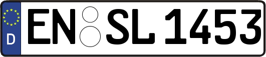 EN-SL1453