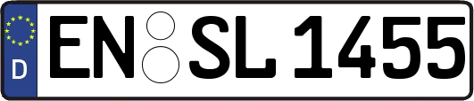 EN-SL1455