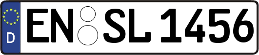 EN-SL1456
