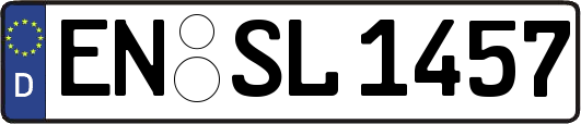 EN-SL1457