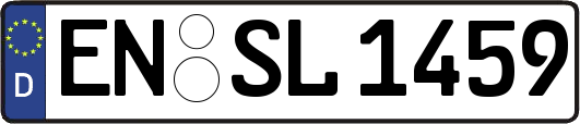 EN-SL1459