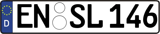 EN-SL146
