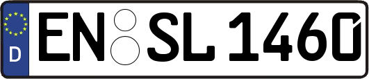 EN-SL1460