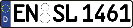 EN-SL1461