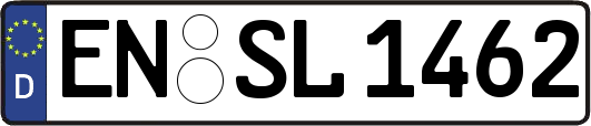 EN-SL1462
