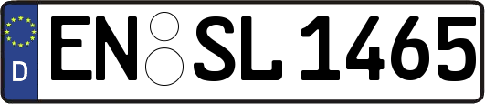 EN-SL1465