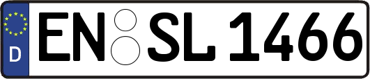 EN-SL1466