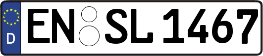 EN-SL1467