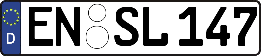 EN-SL147