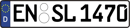 EN-SL1470
