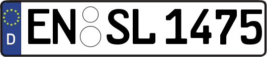 EN-SL1475