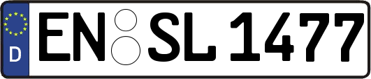 EN-SL1477