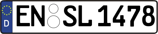EN-SL1478