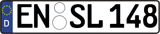 EN-SL148