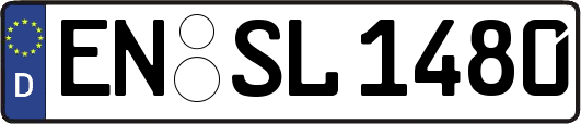 EN-SL1480