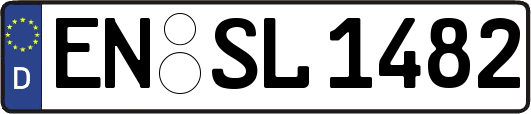 EN-SL1482