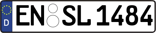 EN-SL1484
