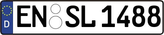EN-SL1488