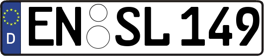 EN-SL149