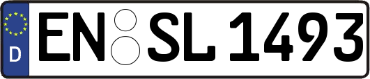EN-SL1493