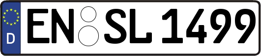 EN-SL1499