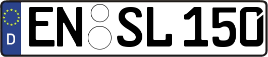 EN-SL150