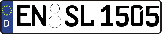 EN-SL1505