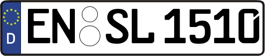 EN-SL1510