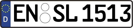 EN-SL1513