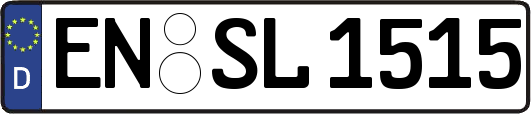 EN-SL1515
