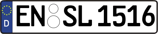 EN-SL1516