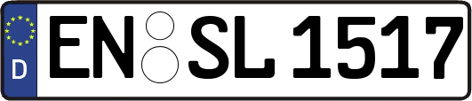EN-SL1517