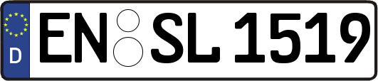 EN-SL1519