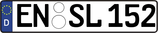 EN-SL152