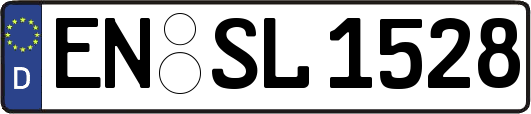 EN-SL1528